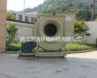 欧宝体育:22天3个工人 3D打印的双层小楼封顶